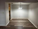 435 Haltiwanger Road D1 Apt. 21 - Photo 4