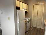 435 Haltiwanger Road D1 Apt. 21 - Photo 5