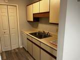 435 Haltiwanger Road D1 Apt. 21 - Photo 6