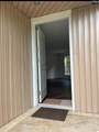 349 Wagner Highway - Photo 3
