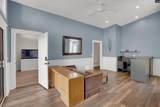 128 Latonea Drive - Photo 10
