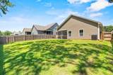 516 Mitscher Way - Photo 28