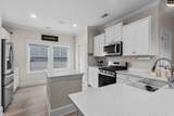 516 Mitscher Way - Photo 8