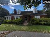 6657 Augusta Highway - Photo 1