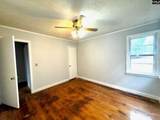 6657 Augusta Highway - Photo 11