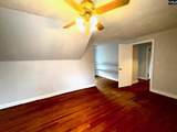 6657 Augusta Highway - Photo 15