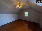 6657 Augusta Highway - Photo 17