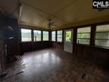 6657 Augusta Highway - Photo 3