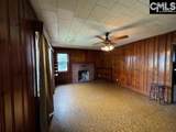 6657 Augusta Highway - Photo 4