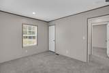 1040 Cassidy Road - Photo 12