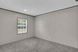 1040 Cassidy Road - Photo 13