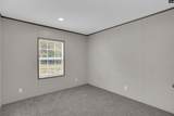 1040 Cassidy Road - Photo 14