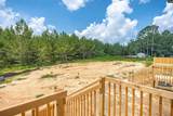 1040 Cassidy Road - Photo 17