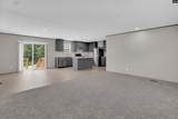 1040 Cassidy Road - Photo 4