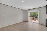 1040 Cassidy Road - Photo 5
