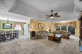 305 Patio Place - Photo 10
