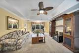 305 Patio Place - Photo 11