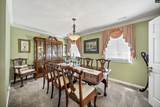 305 Patio Place - Photo 15