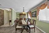 305 Patio Place - Photo 16