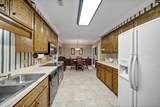 305 Patio Place - Photo 17