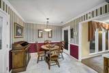 305 Patio Place - Photo 20