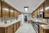 305 Patio Place - Photo 21