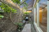 305 Patio Place - Photo 22