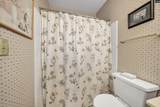 305 Patio Place - Photo 24