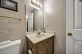 305 Patio Place - Photo 25