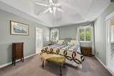 305 Patio Place - Photo 30