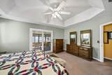 305 Patio Place - Photo 31