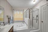 305 Patio Place - Photo 33
