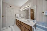 305 Patio Place - Photo 34