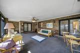 305 Patio Place - Photo 38