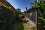 305 Patio Place - Photo 39
