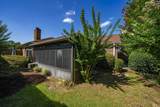 305 Patio Place - Photo 40
