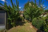 305 Patio Place - Photo 41