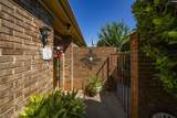 305 Patio Place - Photo 6