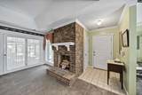 305 Patio Place - Photo 9
