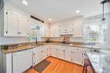 171 Elizabeth Street - Photo 22