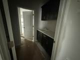 229 Horse Farm Place - Photo 20