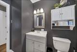 1701 Crestview Avenue - Photo 7