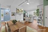 3613 Padgett Road - Photo 13