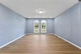 3613 Padgett Road - Photo 14