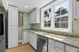 3613 Padgett Road - Photo 25