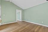 3613 Padgett Road - Photo 26