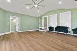 3613 Padgett Road - Photo 27