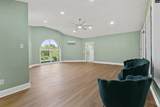 3613 Padgett Road - Photo 29