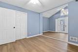 3613 Padgett Road - Photo 30