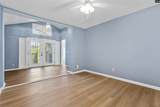 3613 Padgett Road - Photo 31